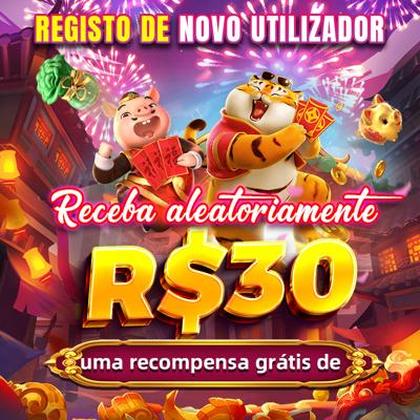 5SBET