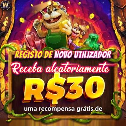 5SBET