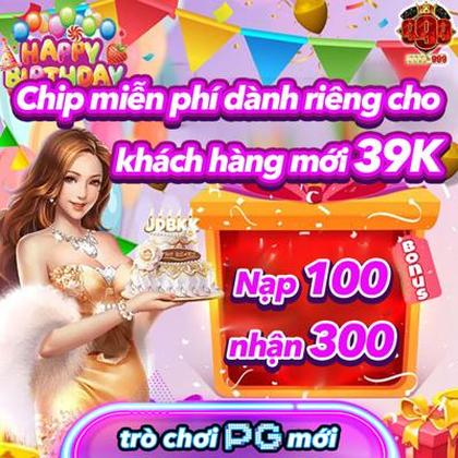 Slot De Jogo De Dados 20bet