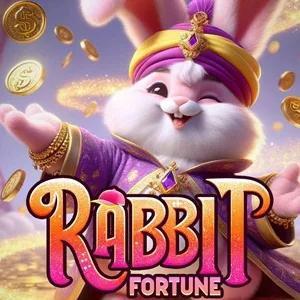 Download Do Aplicativo De Login Do Qbet Casino