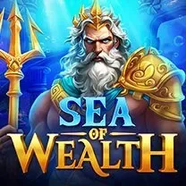 Login No Casinomia Online