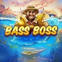 Senha De Login Do Viggoslots