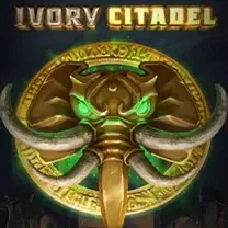 5SBET