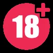 5SBET