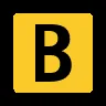 5SBET