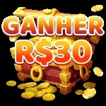 5SBET