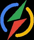 5SBET