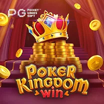 Download Do Aplicativo De Login Do ZevCasino