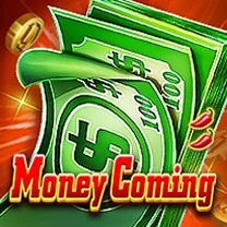 5SBET