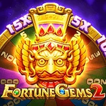Login No SPINX777