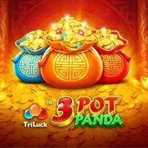 Login No Lucky Gold Casino