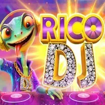 Slot De Jogo De Dados 20bet