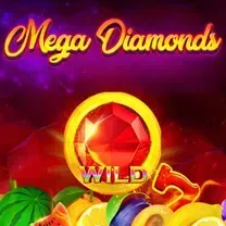 Casino PINASWIN88