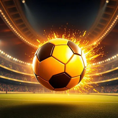 E Divirta-se! Casino Atlanta SLOT JILI Login