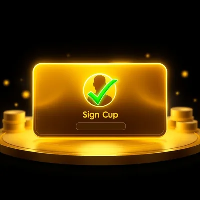 Download Do Aplicativo De Login Do 7Regal Casino