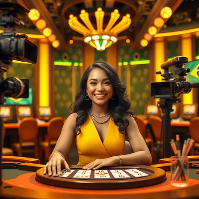 Boa Diversão! Slots 789jili São Confiáveis