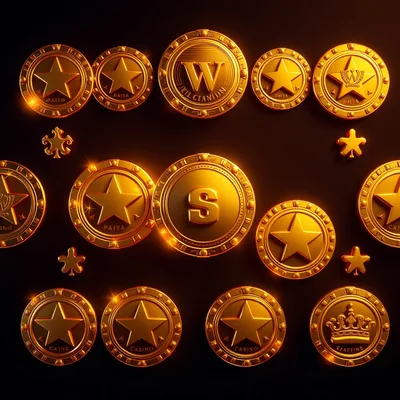 5SBET