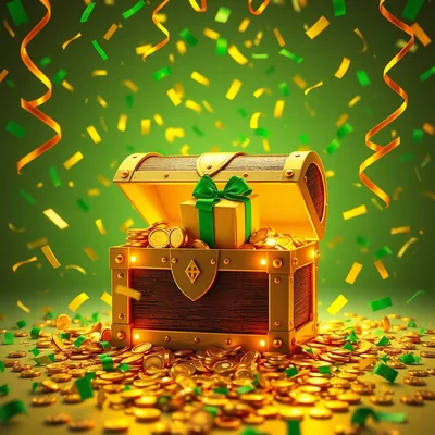 Aplicativo De Login Do Crashino Casino
