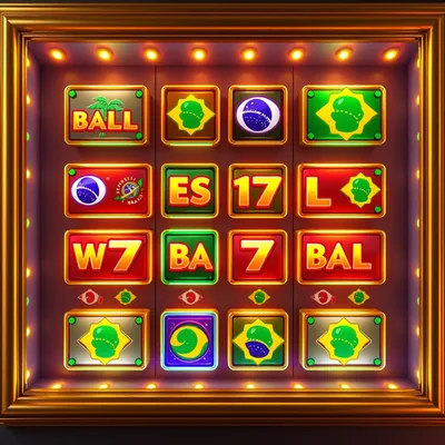 Caça-níqueis Casino Solera