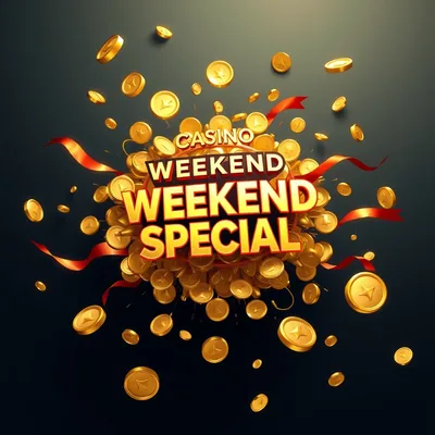5SBET