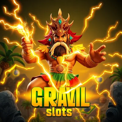5SBET