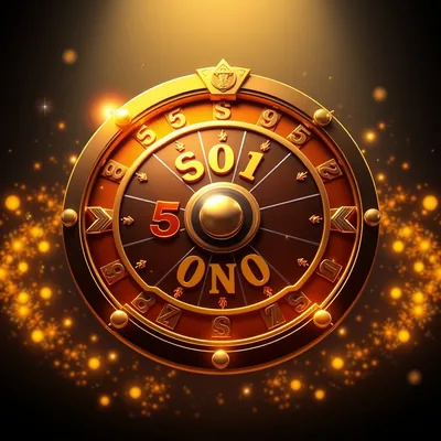 5SBET