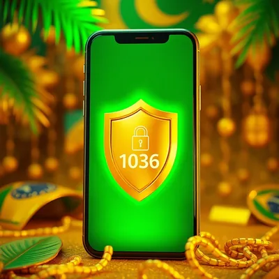 Registro No GKBET Casino