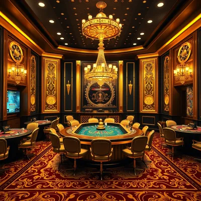 5SBET